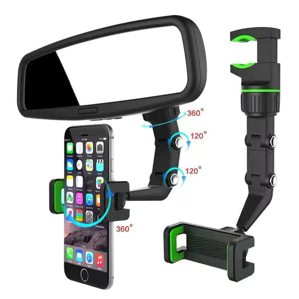 Suporte Universal para Celular - Zafena